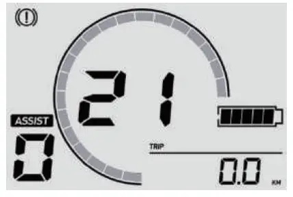 Eleglide-T1-Electric-Bike-fig-25