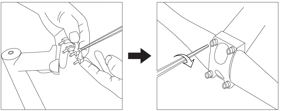 Eleglide-T1-Electric-Bike-fig-3