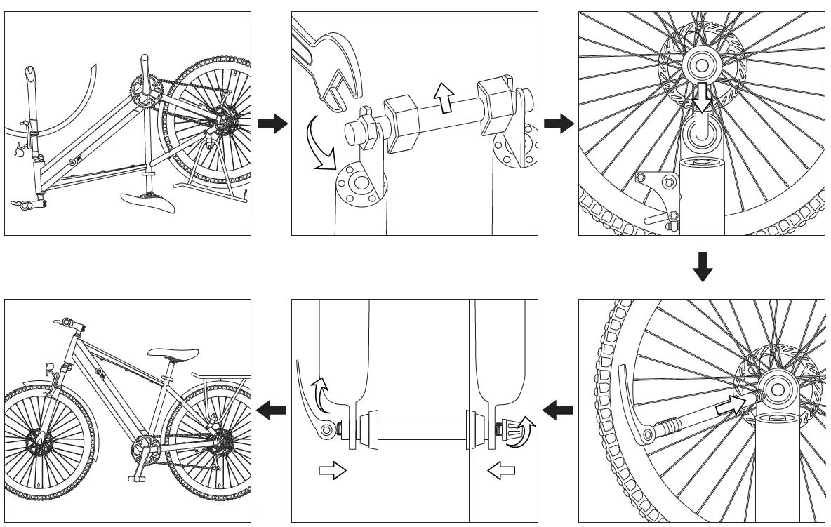 Eleglide-T1-Electric-Bike-fig-4