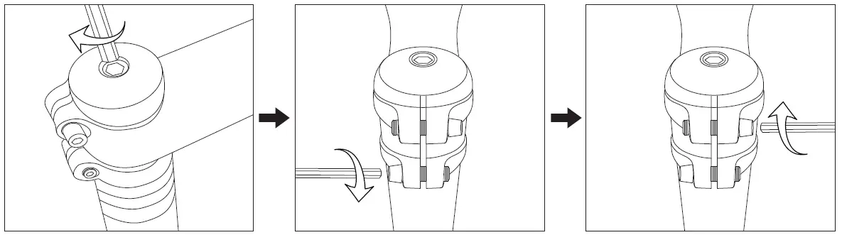 Eleglide-T1-Electric-Bike-fig-5