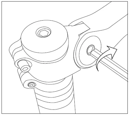Eleglide-T1-Electric-Bike-fig-6