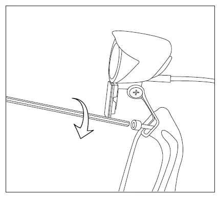 Eleglide-T1-Electric-Bike-fig-7