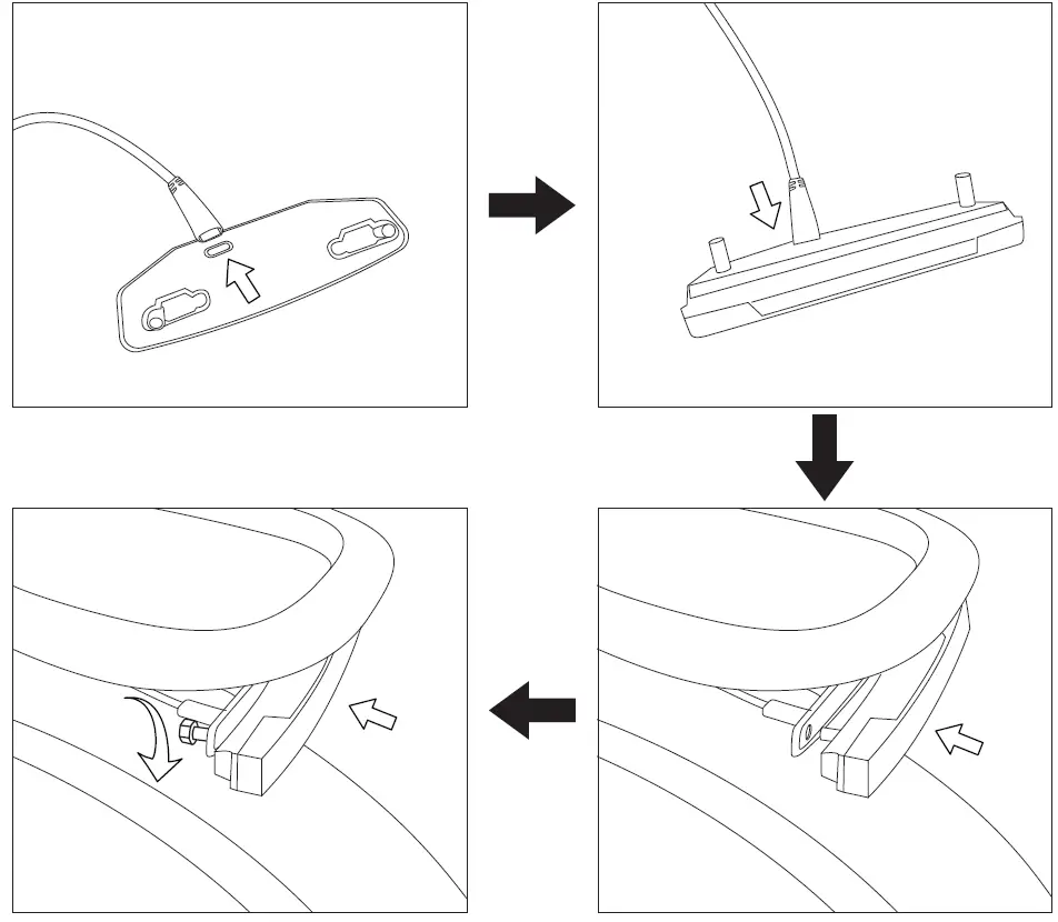 Eleglide-T1-Electric-Bike-fig-8
