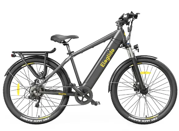 Eleglide-T1-Electric-Bike-product
