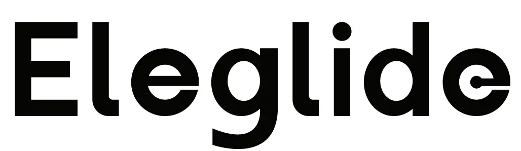 Eleglide-logo
