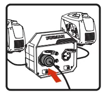 FIRMAN-1210-50A-Parallel-Kit-FIG-+