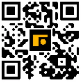 FIRMAN-1210-50A-Parallel-Kit-FIG-1