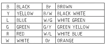FIRMAN-1210-50A-Parallel-Kit-FIG-12