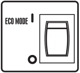 FIRMAN-1210-50A-Parallel-Kit-FIG-2