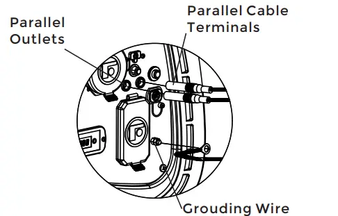 FIRMAN-1210-50A-Parallel-Kit-FIG-3