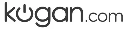 Kogan - Logo
