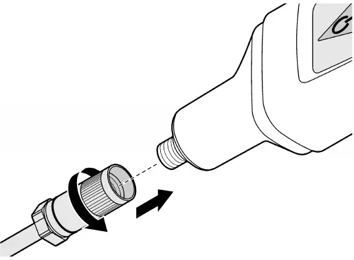 HACH-9531700-Pocket-Pro-Temperature-Tester-fig- (4)