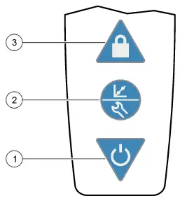 HACH-9531700-Pocket-Pro-Temperature-Tester-fig- (9)