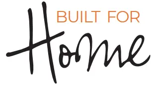 ASHLEY 10506095 Queen Panel Headboard - icon 1