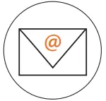 ASHLEY 10506095 Queen Panel Headboard - icon 2