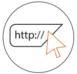 ASHLEY 10506095 Queen Panel Headboard - icon 3