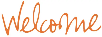 ASHLEY 10506095 Queen Panel Headboard - icon 6