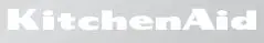 KitchenAid Logo
