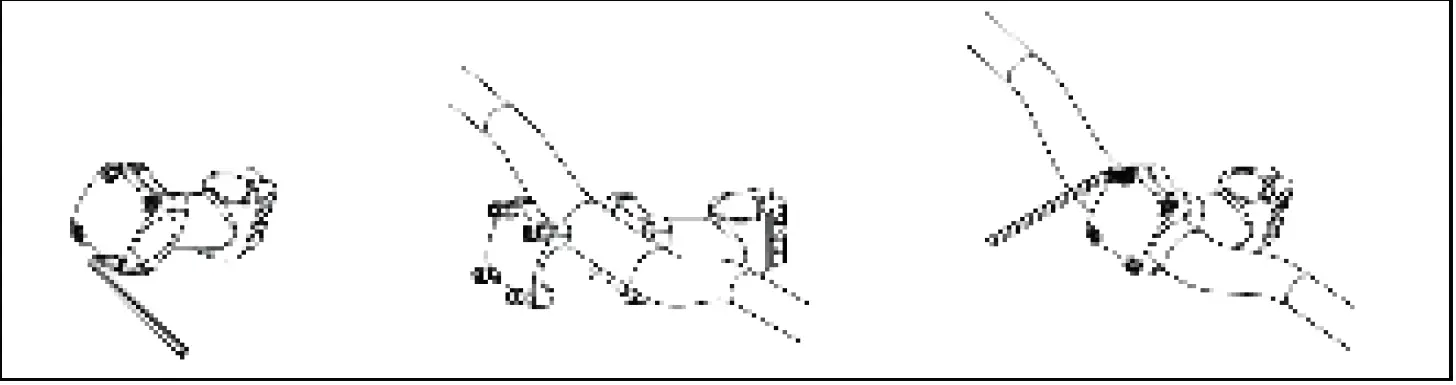 Eleglide M1 PLUS Electric Mountain Bike 06