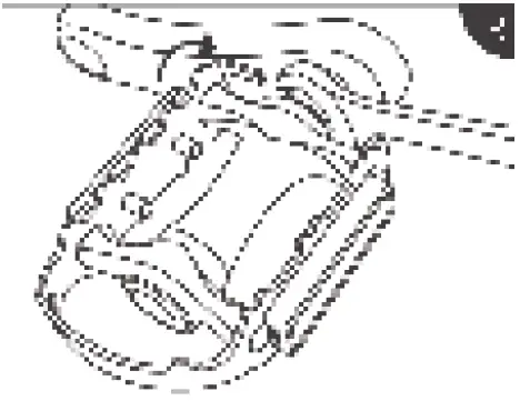 Eleglide M1 PLUS Electric Mountain Bike 12