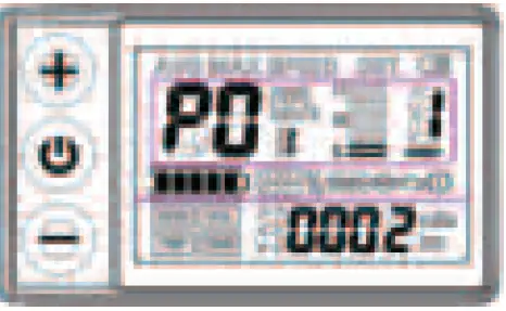 Eleglide M1 PLUS Electric Mountain Bike 41