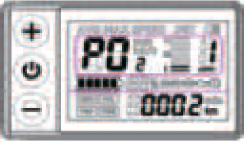 Eleglide M1 PLUS Electric Mountain Bike 42