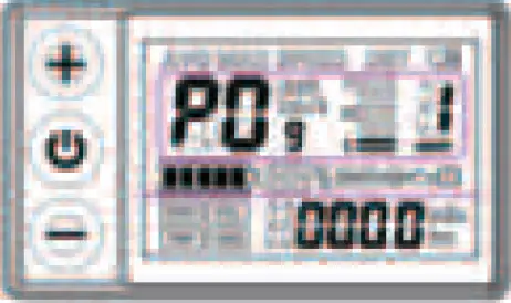 Eleglide M1 PLUS Electric Mountain Bike 43