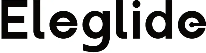 Eleglide M1 PLUS Electric Mountain Bike logo