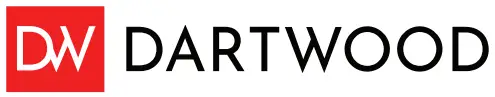 DARTWOOD Logo