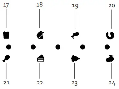 DOMO DO534FR Deep Deli Fryer - CONTROL PANEL2