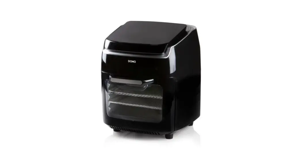 Domo Do534fr Deep Deli Fryer Instructions Domo Do534fr Deep Deli Fryer Instructions