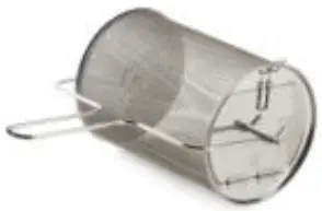 DOMO DO534FR Deep Deli Fryer - Figure 1