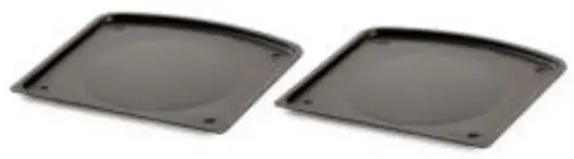 DOMO DO534FR Deep Deli Fryer - Figure 4