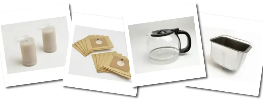 DOMO DO534FR Deep Deli Fryer - Figure 5