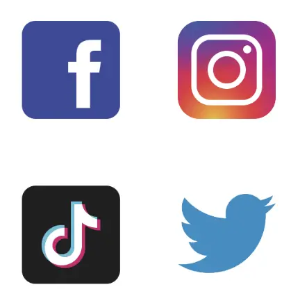 AKKO SPR67 Kit Keyboards - icon