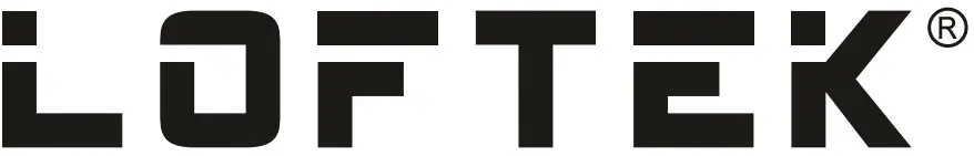 LOFTEK logo