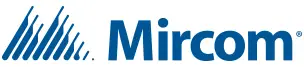 Mircom Logo