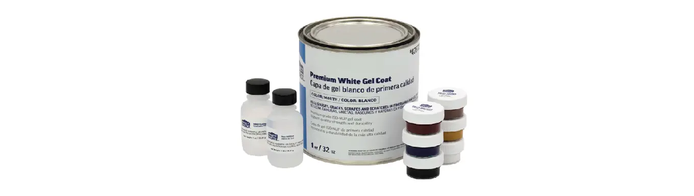 Project Source 4767249 1-quart White Gel Coat Multi-surface Repair Kit Installation Guide Project Source 4767249 1-quart White Gel Coat Multi-surface Repair Kit Installation Guide