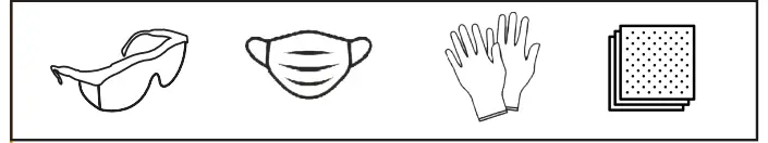 PROJECT-SOURCE-4767249-1-Quart-White-Gel-Coat-Multi-surface-Repair-Kit-FIG-1