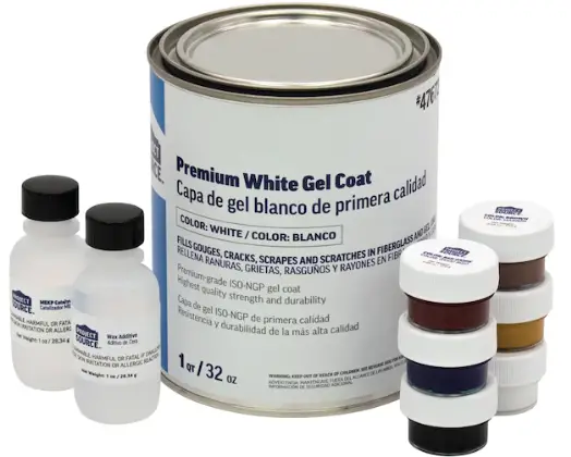 PROJECT-SOURCE-4767249-1-Quart-White-Gel-Coat-Multi-surface-Repair-Kit-PRODUCT