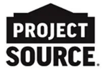 PROJECT-SOURCE-LOGO