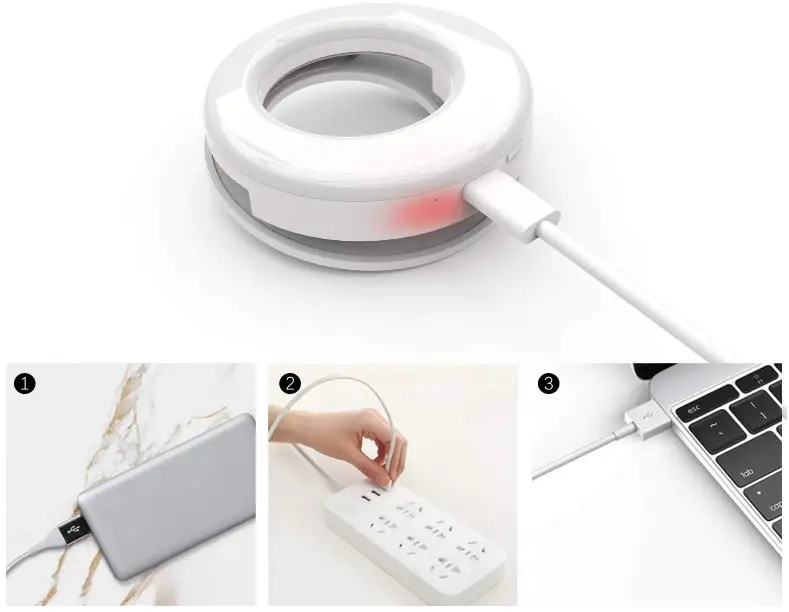 QIAYA-Q3-LED-Selfie-Ring-Light-fig-3