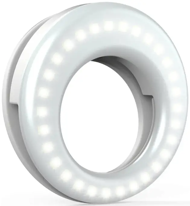 QIAYA-Q3-LED-Selfie-Ring-Light-product