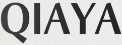 QIAYA-logo