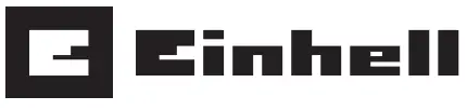 Einhell-LOGO