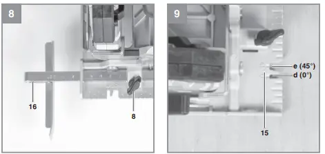 Einhell-TE-CS-18-150-Li-Li --Solo-Hand-Held-Circular-Saw-FIG5