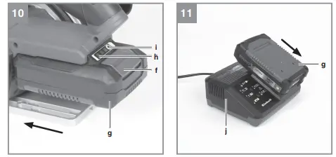 Einhell-TE-CS-18-150-Li-Li --Solo-Hand-Held-Circular-Saw-FIG6
