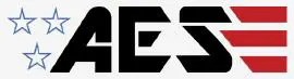 AES LOGO