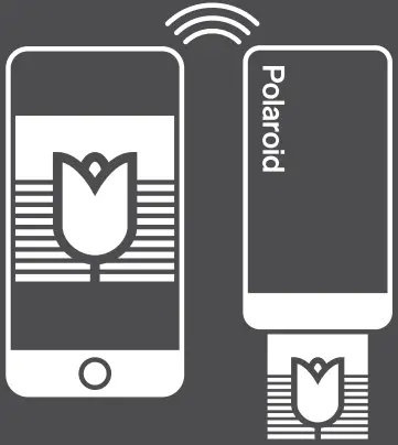 Polaroid Hi-Print 2x3 Pocket Photo Printer-fig3