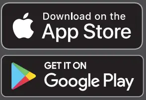 Polaroid Hi-Print 2x3 Pocket Photo Printer-fig4